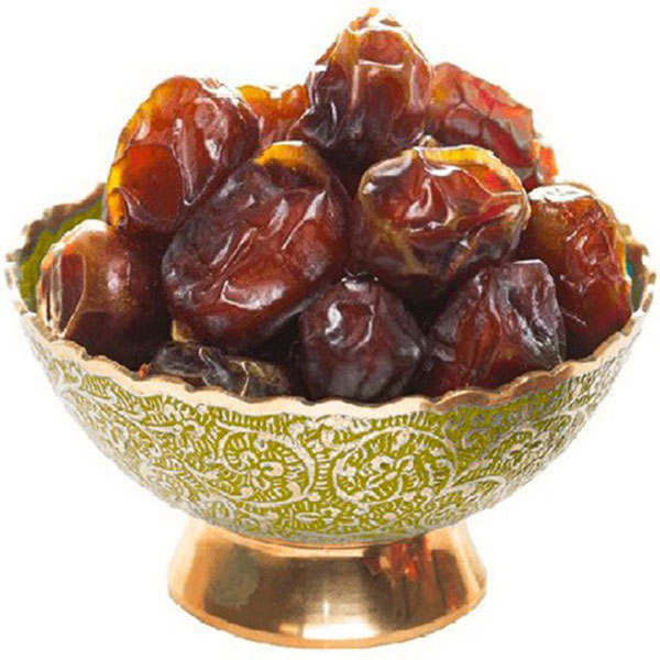 خرمای کبکاب کهن طعم