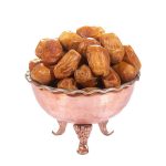 خرما زاهدی کهن طعم