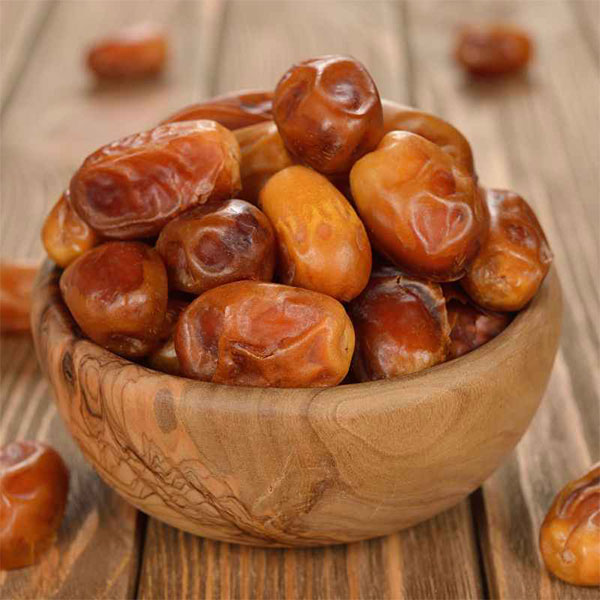 قیمت خرما زاهدی