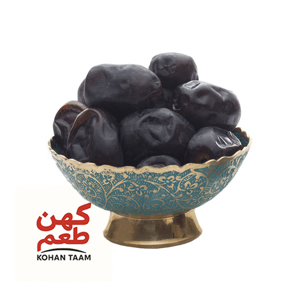 خرید عمده خرما مضافتی