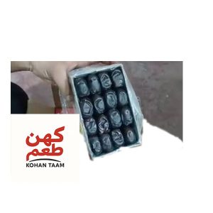 فروش عمده خرما مضافتی