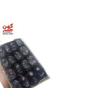 قیمت عمده خرمای مضافتی