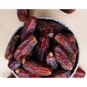 راهنمای جامع ترخیص خرما از گمرک + فرآیندها، مدارک و هزینهها