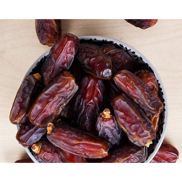 مرکز خرید عمده خرما
