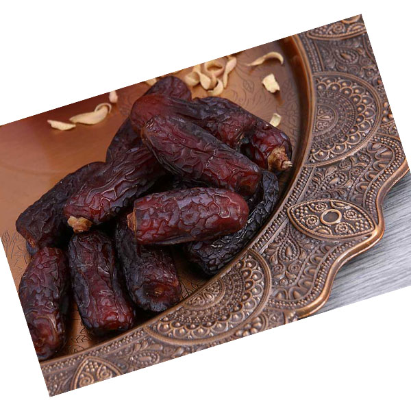 فروش عمده خرما