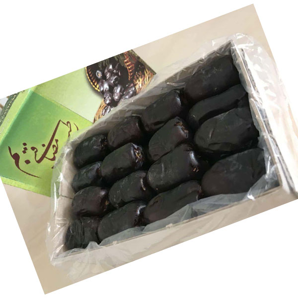 خرما درجه یک صادراتی عمده