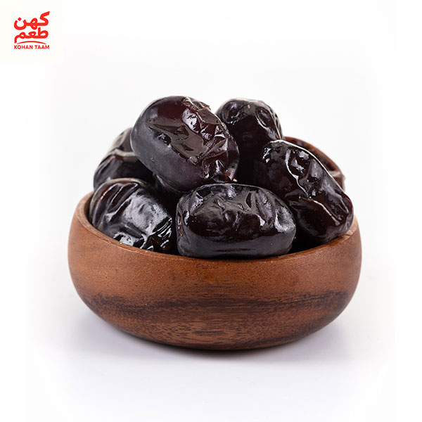 خرمای مضافتی عمده