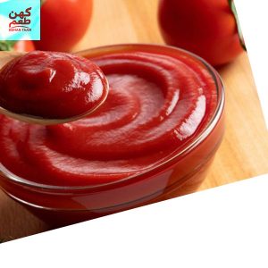 بریکس (Brix) در رب گوجه چیست و چگونه اندازهگیری میشود؟