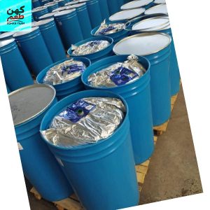 بهترین تامینکننده رب گوجه اسپتیک را چگونه پیدا کنیم؟