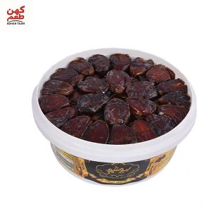 خرمای کبکاب بوشهر + بهترین قیمت و کیفیت