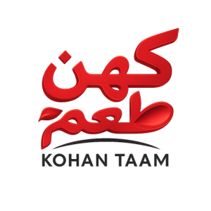 رب گوجه فرنگی صادراتی با بسته بندی اختصاصی