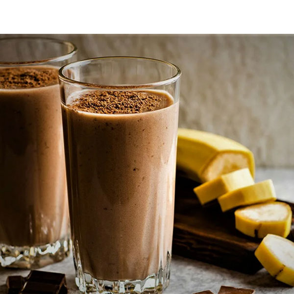 اسموتی-موز-و-خرما