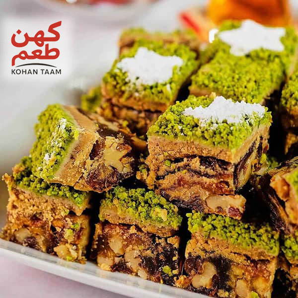 رنگینک-اصیل-شیراز
