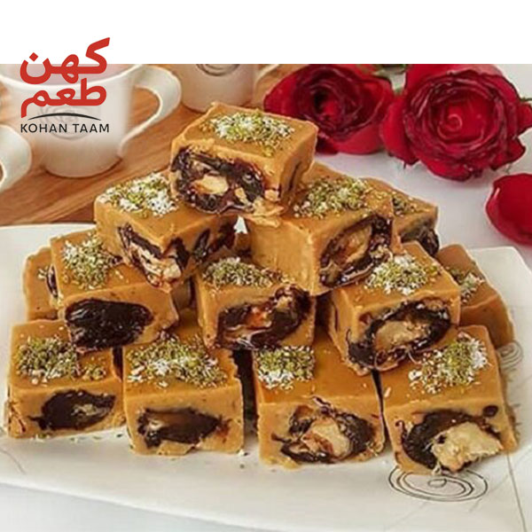 رنگینک-مجلسی-شیراز