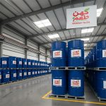 رب گوجه اسپتیک صادراتی