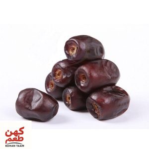 تحلیل قیمت خرمای مضافتی و خاصویی