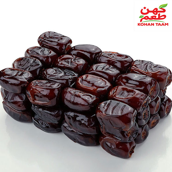 خرمای مضافتی