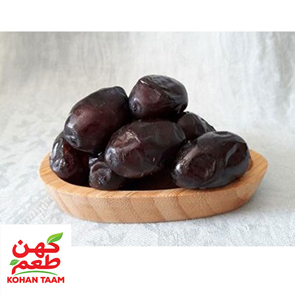 خرمای مضافتی