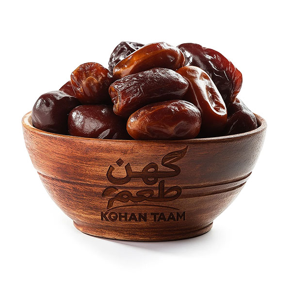 خرما کبکاب