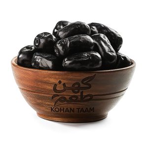 خرما مضافتی