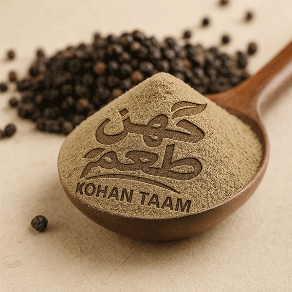 خواص دارچین زردچوبه و زنجبیل