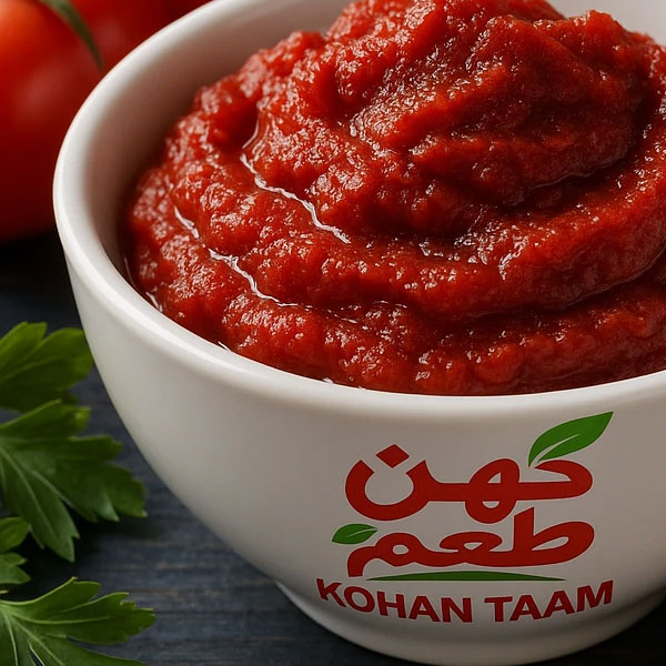 تفاوت خرما تازه و خشک