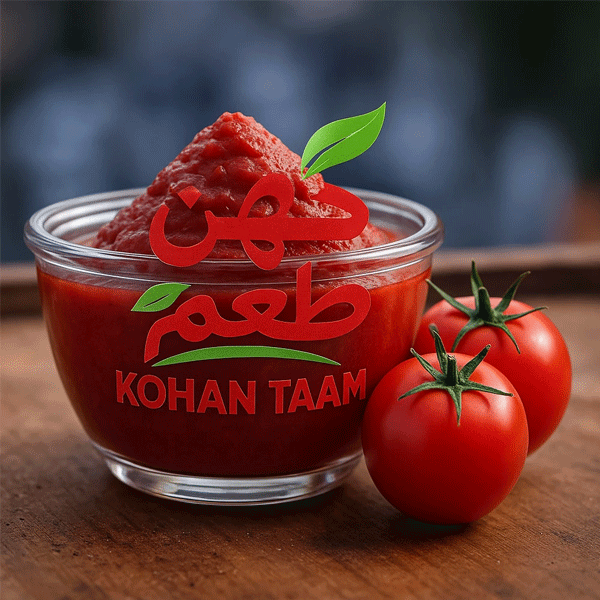 دستگاه رب گیری