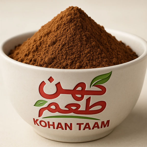 ادویه دودی چیست و چطور باعث بهبود طعم غذا میشود؟