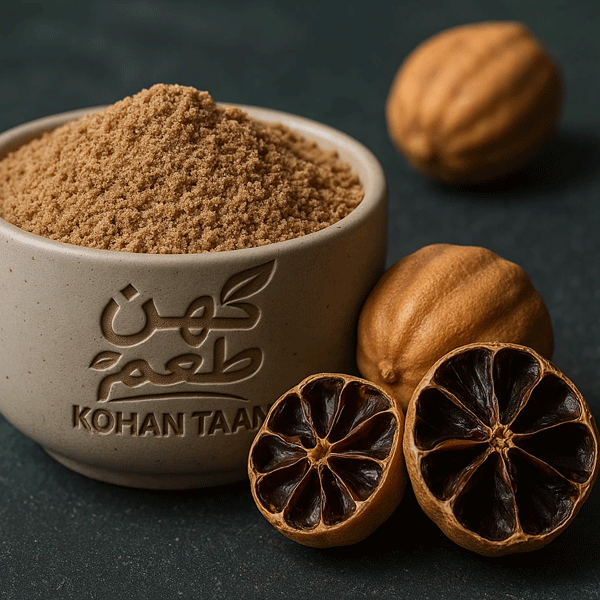 خرید عمده لیمو عمانی