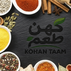 بهترین ادویه مخصوص مرغ