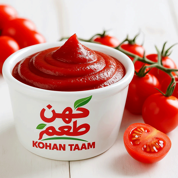 چرا رب سفت یا آبکی است