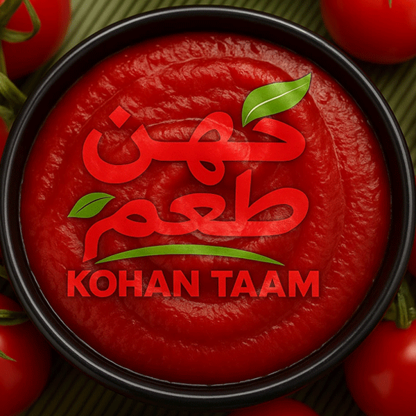 آیا رب گوجه قند دارد