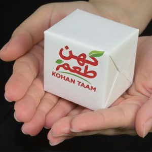 خرید خشکبار عمده