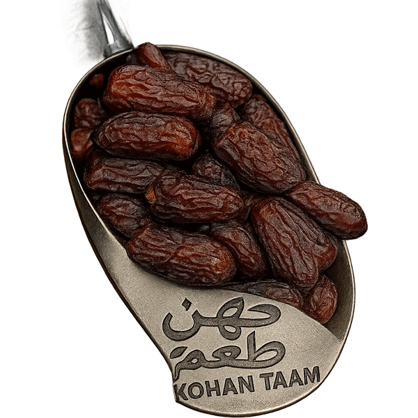 خرما در بارداری