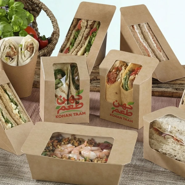 خرید خشکبار عمده