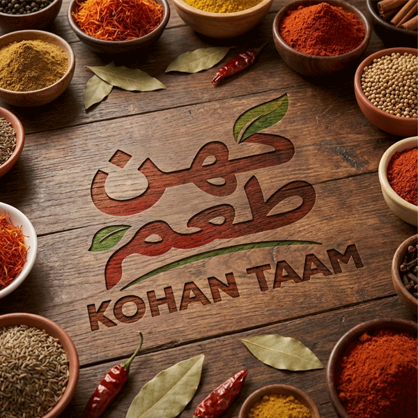 بهترین ادویه ها برای سرما خوردگی
