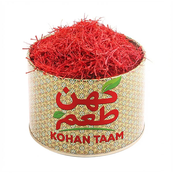 عوارض رنگ خوراکی مصنوعی