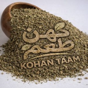 خرید عمده آویشن شیرازی و کوهی پهن برگ