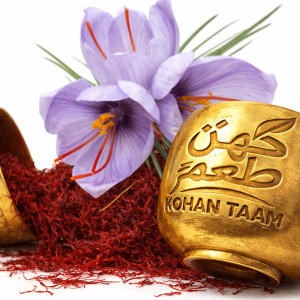 گواهی مبدا (Certificate of Origin) برای صادرات زعفران؛ نحوه دریافت