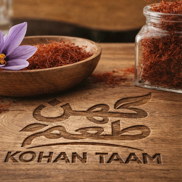 راهنمای خرید زعفران برای رستورانها؛ کاهش دورریز و مدیریت هزینه