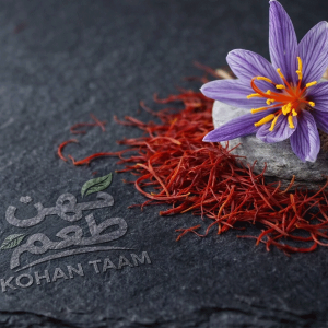 بهترین زمان برای پیش‌خرید زعفران؛ تحلیل نمودار قیمت ۱۰ سال گذشته