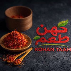 زعفران در طب سنتی؛ طبع زعفران گرم است یا خشک؟