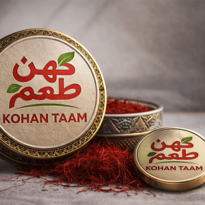 صادرات زعفران به چین؛ قوانین و تعرفه‌های گمرکی