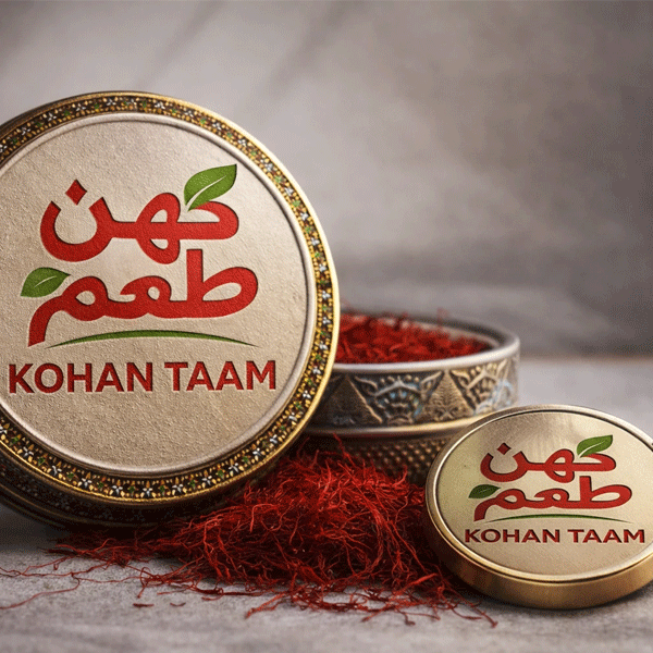جشنواره ملی زعفران تربت حیدریه