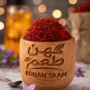 تاثیر روش خشک کردن (سنتی vs اسپانیایی vs فریز درایر) بر کیفیت نهایی