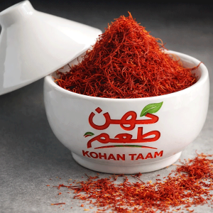 قیمت زعفران نگین در تهران + عمده و بسته بندی