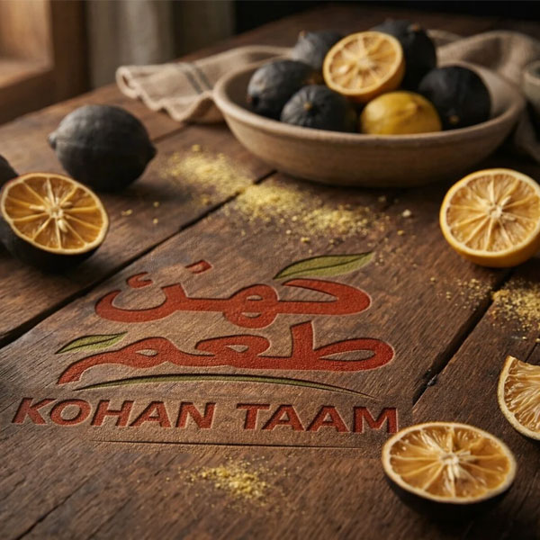 خرید عمده لیمو عمانی