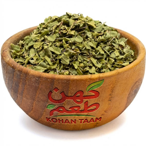 خرید عمده آویشن