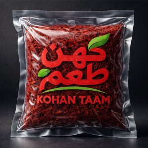 تامین زعفران هایپرمارکت‌ها؛ شرایط همکاری با فروشگاه‌های زنجیره‌ای