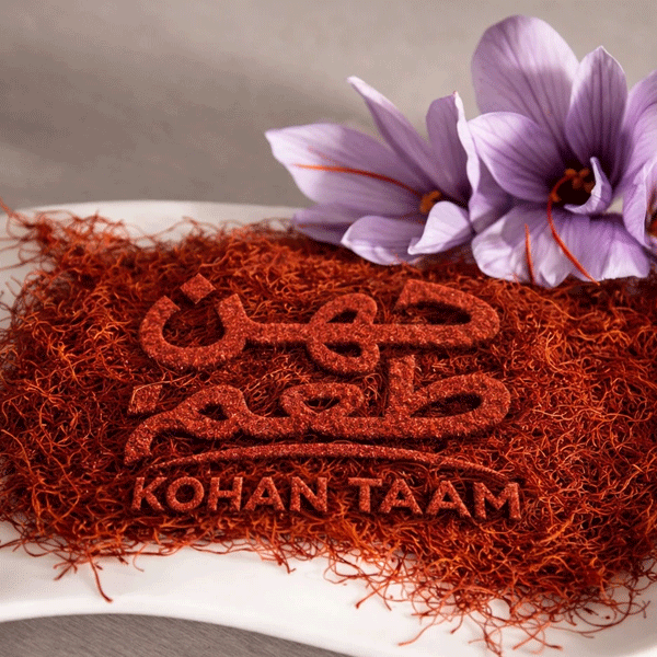 عوارض مصرف بیش از حد زعفران چیست؟